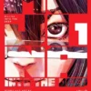 Mujina into the Deep, Vol. 1