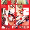 Mujina into the Deep, Vol. 2
