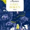 Mumin: Gästbok