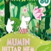 Mumin hittar hem