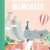 Muminpappans memoarer
