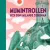 Mumintrollen och den fallande stjärnan