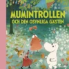 Mumintrollen och den osynliga gästen