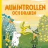 Mumintrollen och draken