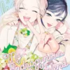 My Androgynous Boyfriend Vol 5