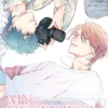 My Beautiful Man, Volume 4