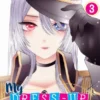 My Dress-Up Darling 3