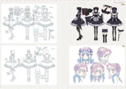 My Dress-Up Darling 11