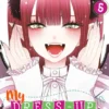 My Dress-Up Darling 5