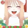 My Dress-Up Darling 12