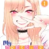 My Dress-Up Darling 1