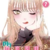 My Dress-Up Darling 7