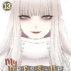 My Dress-Up Darling 13