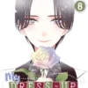 My Dress-Up Darling 8