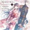 My Happy Marriage 1