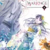 My Happy Marriage 4