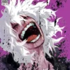 My Hero Academia Vol 25