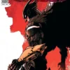 My Hero Academia Vol 40