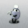 Myla Mini Figurine