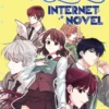 My Life as an Internet Novel Vol. 1