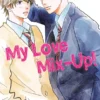 My Love Mix-Up Vol 6