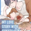 My Love Story with Yamada-kun at Lv999 Volume 3