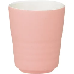 My Melody Handleless Mug 260 ml