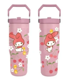 My Melody XL Pitcher 880 ml