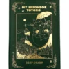My Neighbour Totoro Schedule Diary 2027