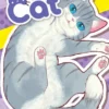 My New Life as a Cat Vol 3