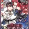 My Secretly Hot Husband Vol 4