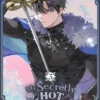 My Secretly Hot Husband Vol 3