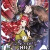 My Secretly Hot Husband Vol 1
