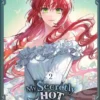 My Secretly Hot Husband Vol 2