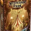 Mysterium Park