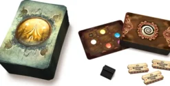 Mysterium Park