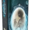 Mysterium - Secrets & Lies Expansion (Refresh)