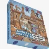 Mystery Dice Goblin Advent Calendar