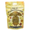 Mystery Dice Goblin: Dice of Disappointment