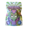 Mystery Dice Goblin: Mystery D20 Bag