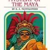 Mystery of the Maya