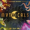 Mythicals