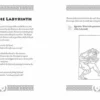 Mythology Puzzles