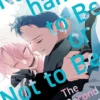 Nagahama to Be, or Not to Be: The Second Voyage