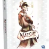 Naishi