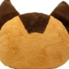 Nakayoshi Cushion Catbus