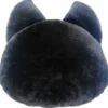 Nakayoshi Cushion Kiki's Delivery Service - Jiji