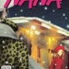 Nana Vol 15