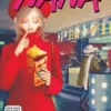 Nana Vol 11