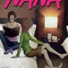 Nana Vol 18